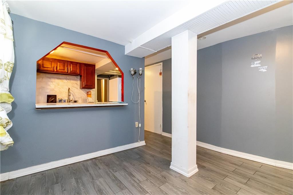 3820 Clarendon Road East Flatbush Brooklyn NY 11203