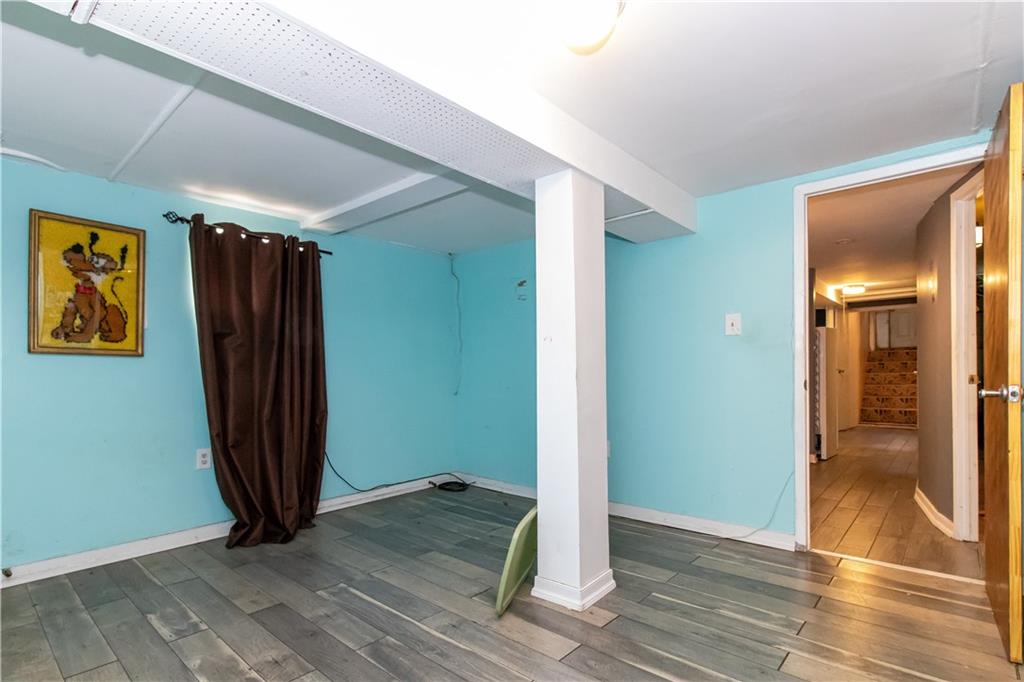 3820 Clarendon Road East Flatbush Brooklyn NY 11203