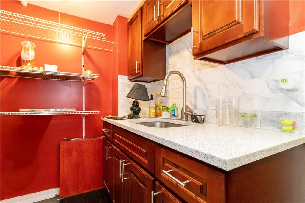 3820 Clarendon Road East Flatbush Brooklyn NY 11203