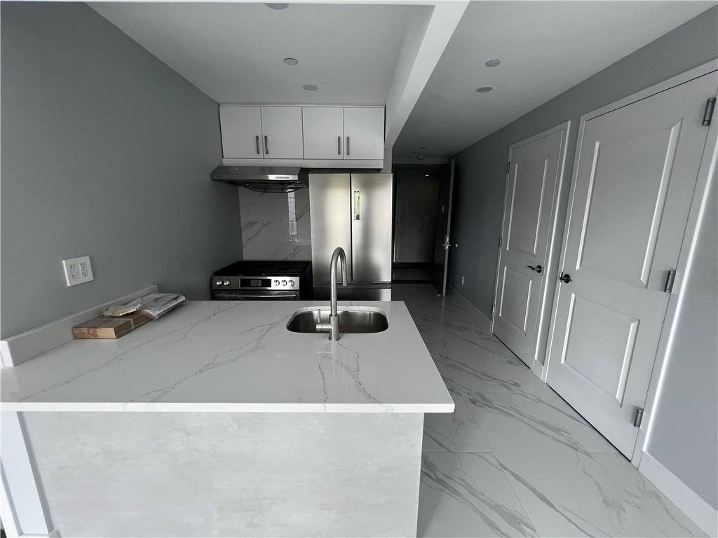 643 5th Avenue Greenwood Heights Brooklyn NY 11215