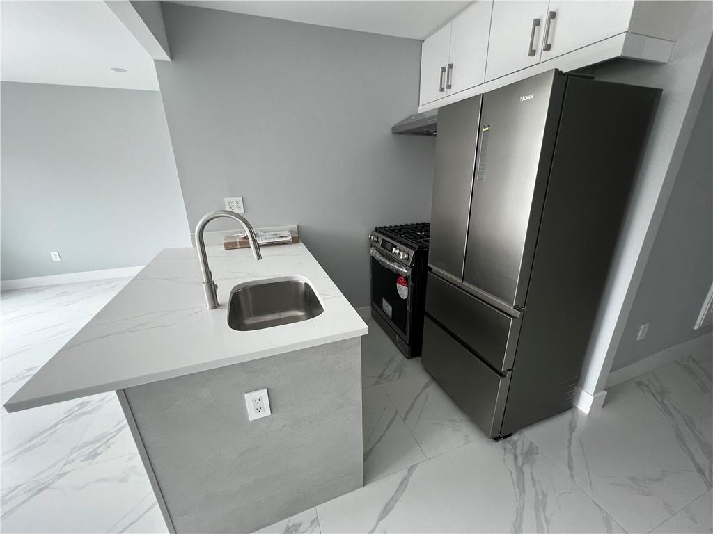 643 5th Avenue Greenwood Heights Brooklyn NY 11215