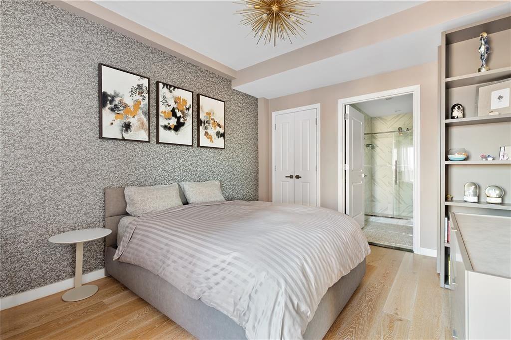 3041 Ocean Avenue Sheepshead Bay Brooklyn NY 11235