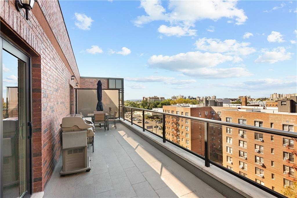 3041 Ocean Avenue Sheepshead Bay Brooklyn NY 11235