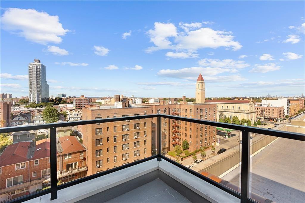 3041 Ocean Avenue Sheepshead Bay Brooklyn NY 11235