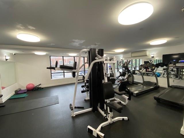 3041 Ocean Avenue Sheepshead Bay Brooklyn NY 11235