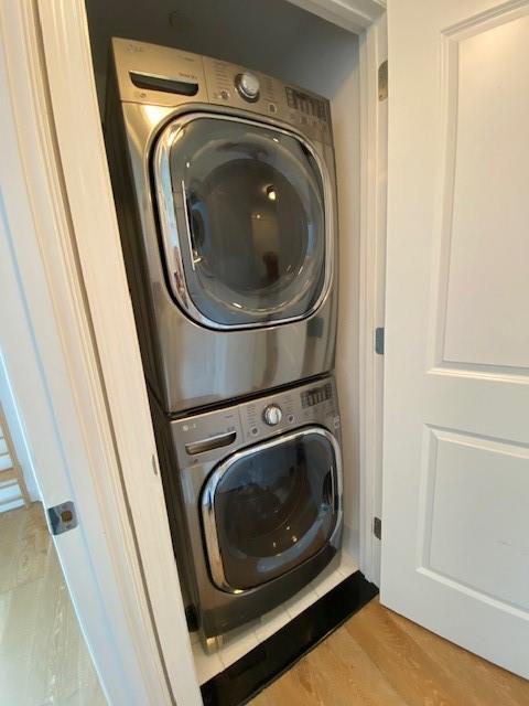 3041 Ocean Avenue Sheepshead Bay Brooklyn NY 11235