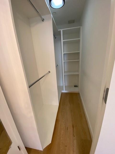 3041 Ocean Avenue Sheepshead Bay Brooklyn NY 11235