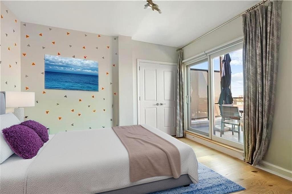 3041 Ocean Avenue Sheepshead Bay Brooklyn NY 11235