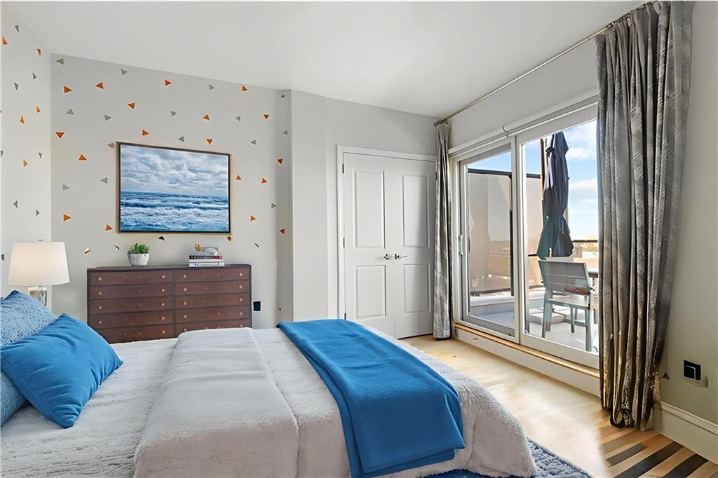 3041 Ocean Avenue Sheepshead Bay Brooklyn NY 11235