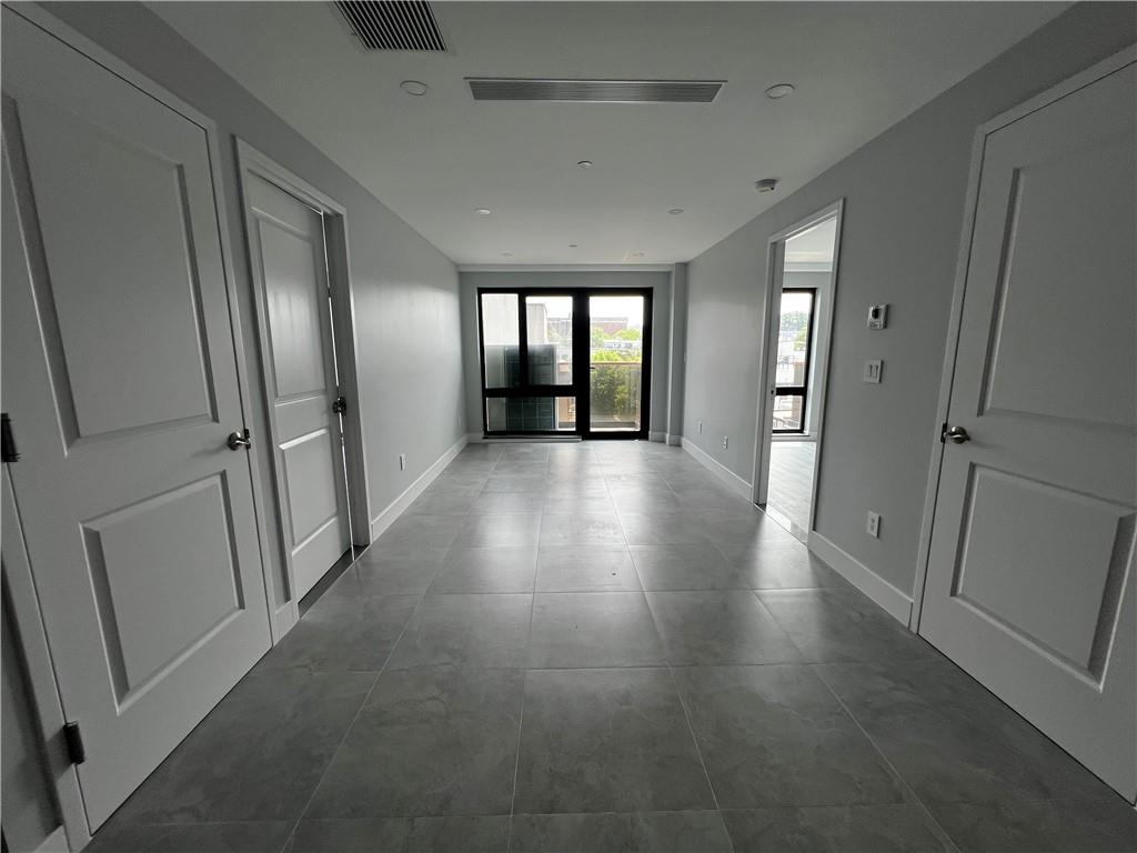 643 5th Avenue Greenwood Heights Brooklyn NY 11215