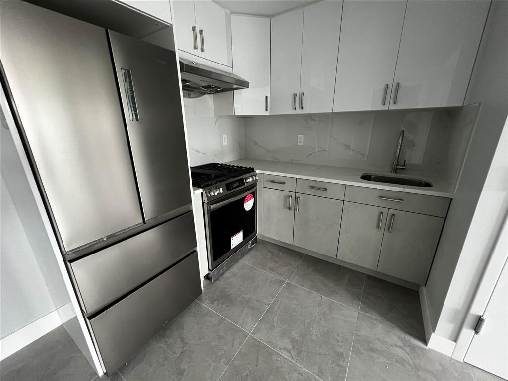 643 5th Avenue Greenwood Heights Brooklyn NY 11215