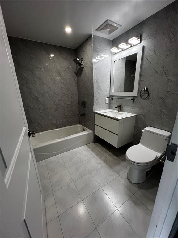 643 5th Avenue Greenwood Heights Brooklyn NY 11215