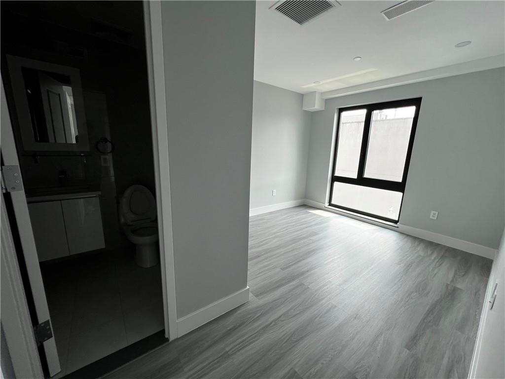 643 5th Avenue Greenwood Heights Brooklyn NY 11215