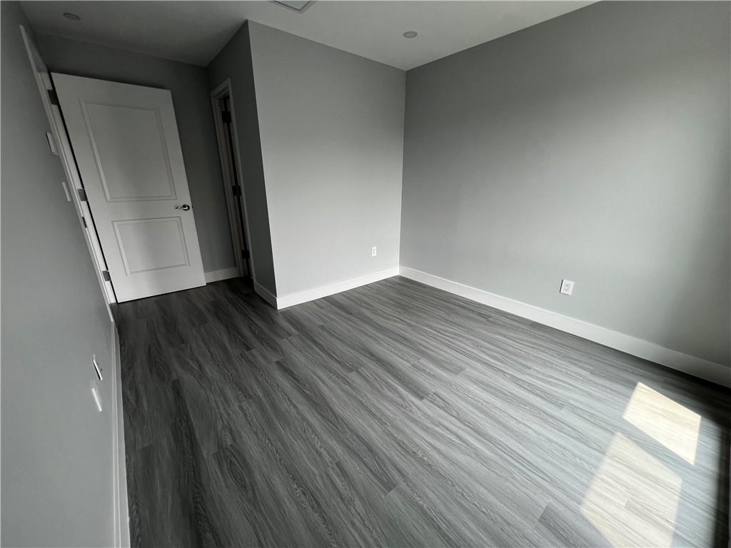 643 5th Avenue Greenwood Heights Brooklyn NY 11215