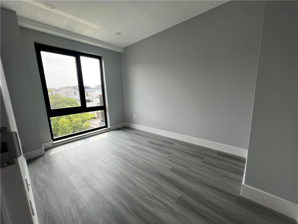 643 5th Avenue Greenwood Heights Brooklyn NY 11215