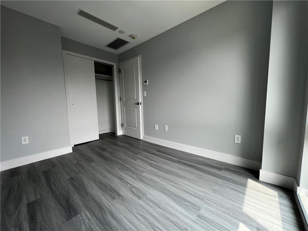 643 5th Avenue Greenwood Heights Brooklyn NY 11215