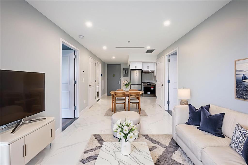 643 5th Avenue Greenwood Heights Brooklyn NY 11215