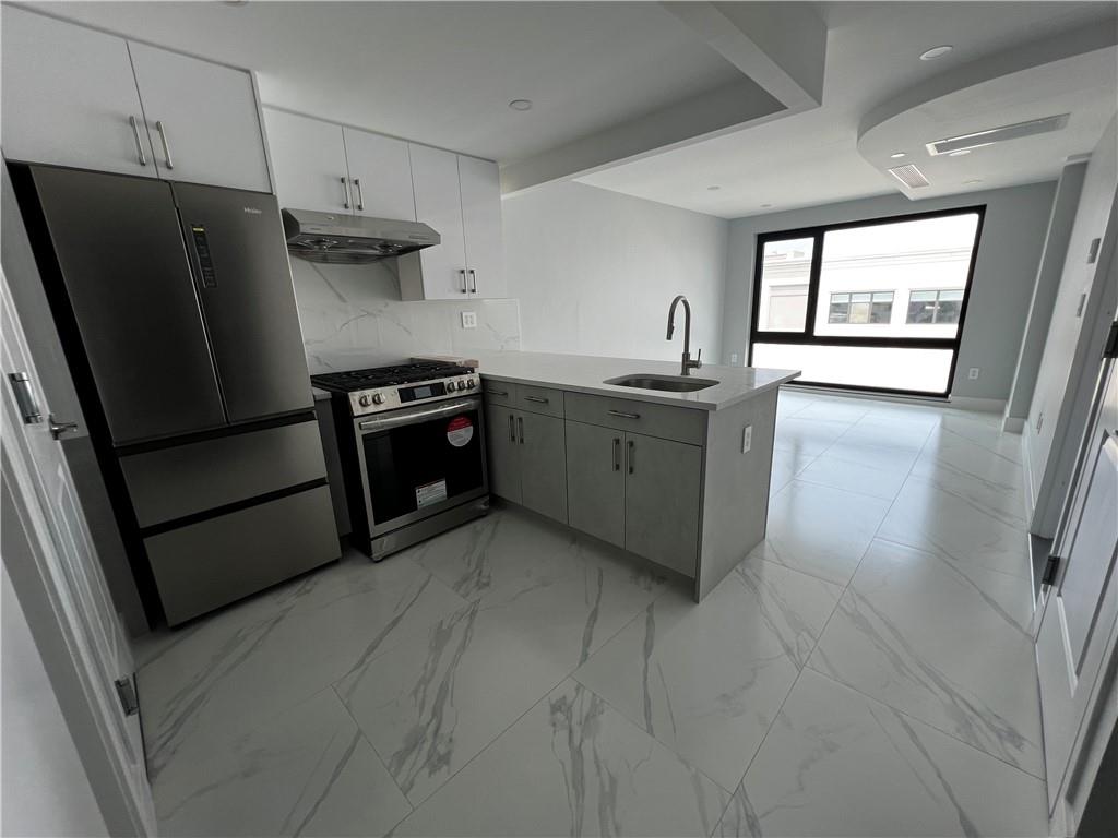643 5th Avenue Greenwood Heights Brooklyn NY 11215
