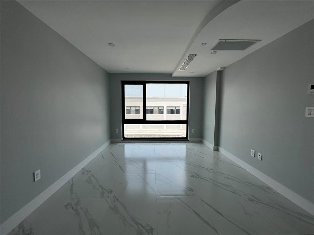 643 5th Avenue Greenwood Heights Brooklyn NY 11215