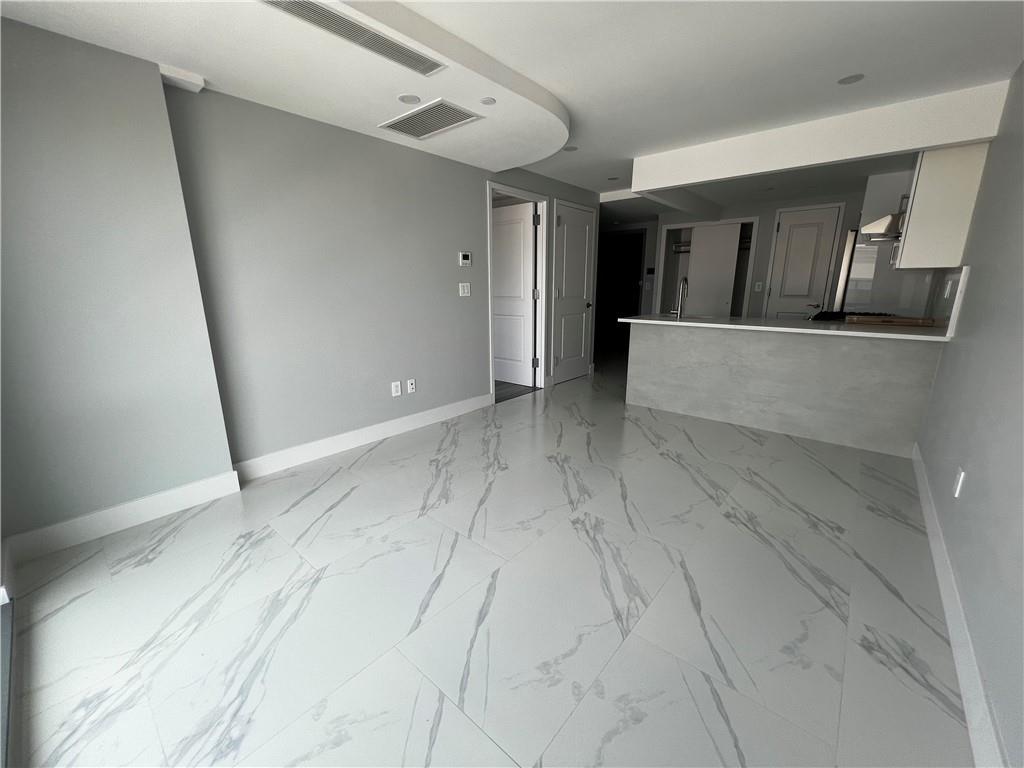 643 5th Avenue Greenwood Heights Brooklyn NY 11215