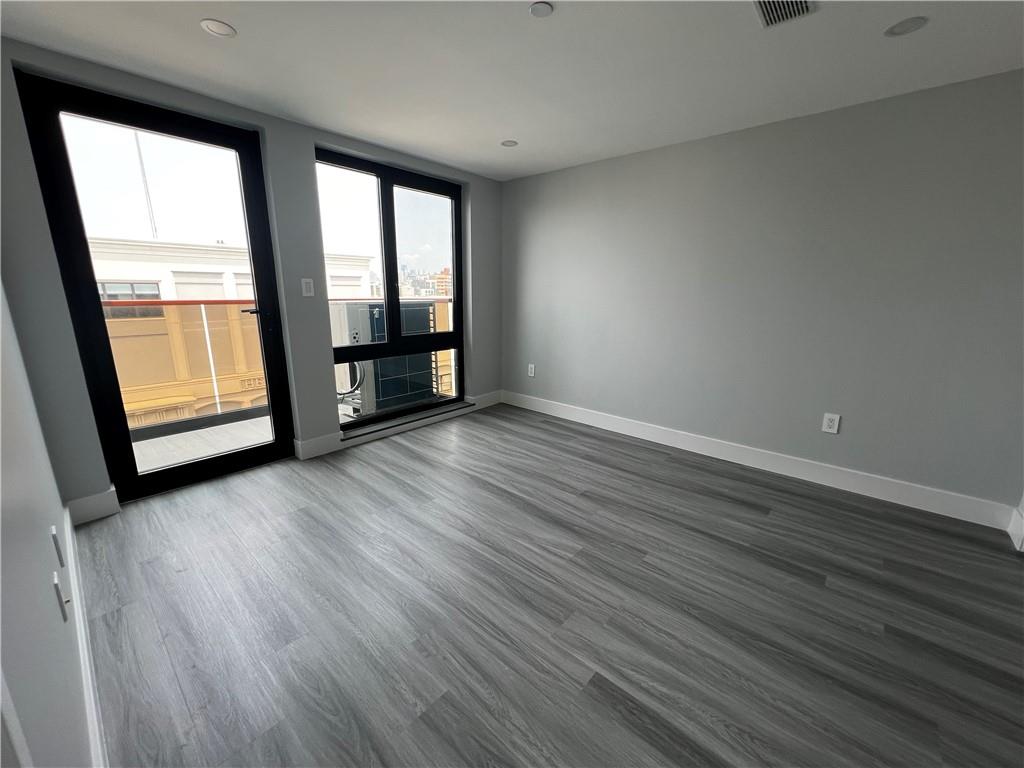 643 5th Avenue Greenwood Heights Brooklyn NY 11215