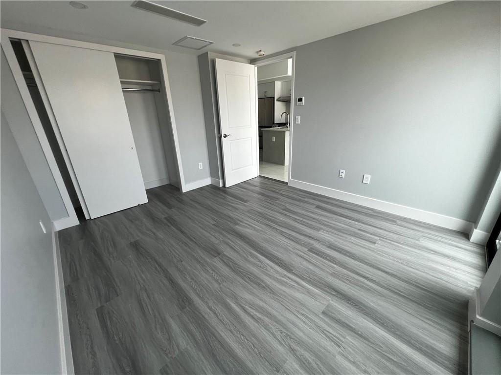 643 5th Avenue Greenwood Heights Brooklyn NY 11215