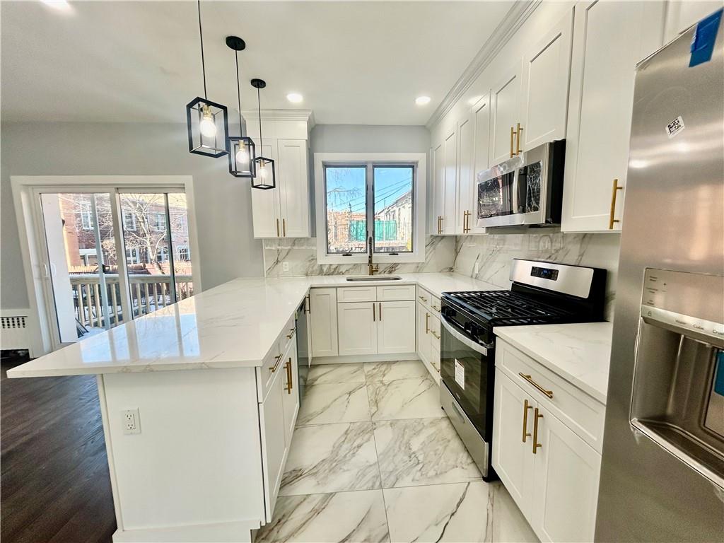 2713 Avenue Y Sheepshead Bay Brooklyn NY 11235