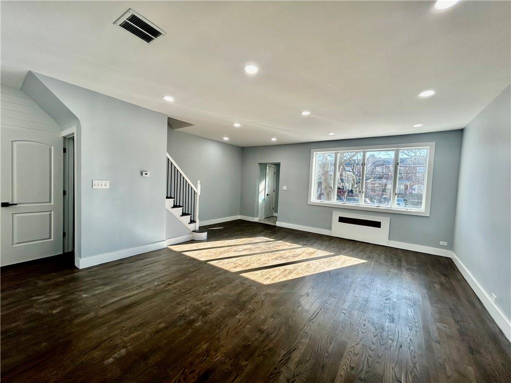 2713 Avenue Y Sheepshead Bay Brooklyn NY 11235