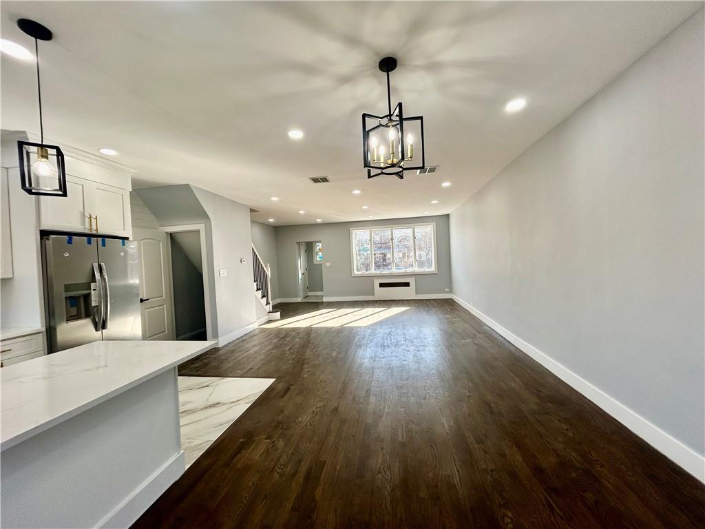 2713 Avenue Y Sheepshead Bay Brooklyn NY 11235