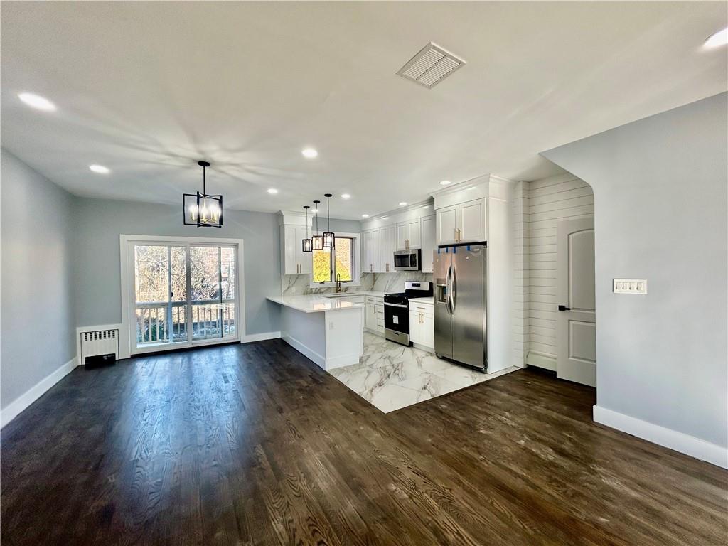 2713 Avenue Y Sheepshead Bay Brooklyn NY 11235