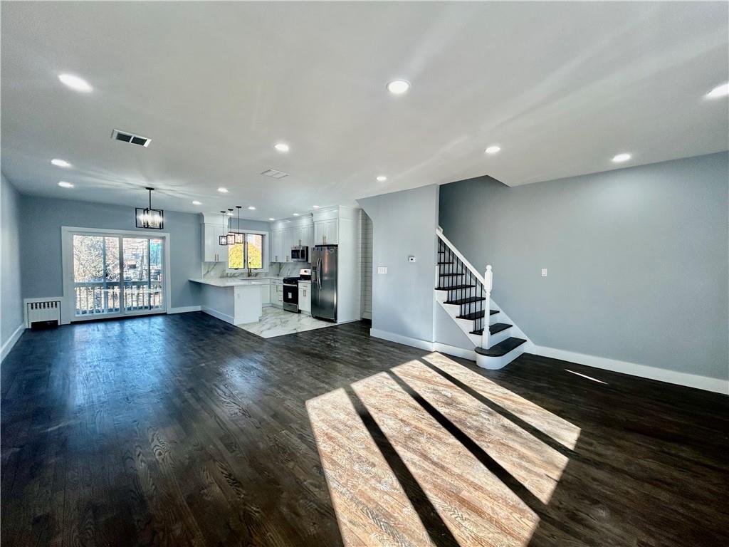 2713 Avenue Y Sheepshead Bay Brooklyn NY 11235