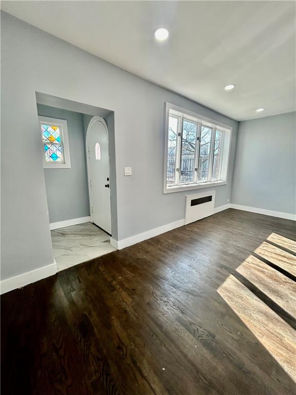2713 Avenue Y Sheepshead Bay Brooklyn NY 11235