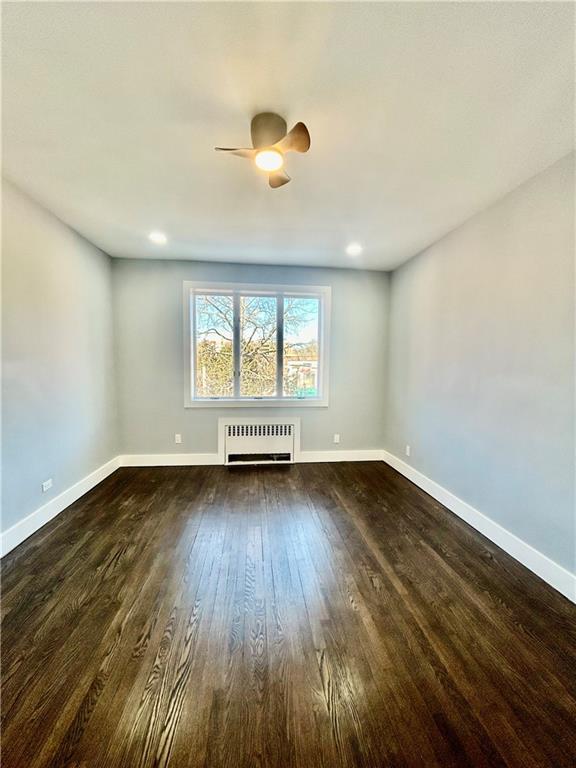 2713 Avenue Y Sheepshead Bay Brooklyn NY 11235