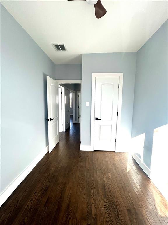 2713 Avenue Y Sheepshead Bay Brooklyn NY 11235