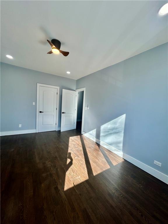 2713 Avenue Y Sheepshead Bay Brooklyn NY 11235