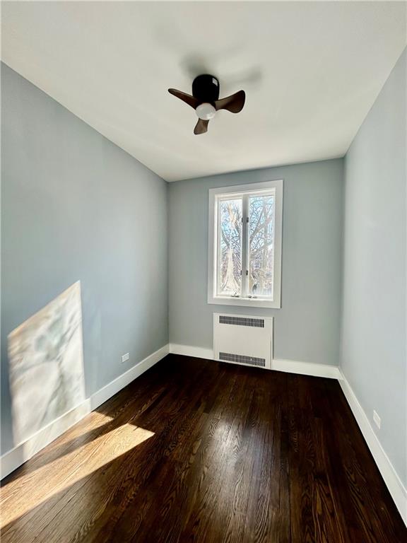 2713 Avenue Y Sheepshead Bay Brooklyn NY 11235
