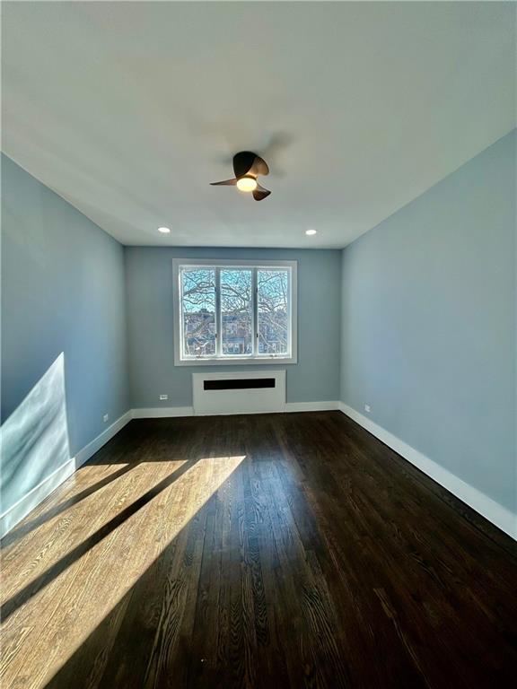 2713 Avenue Y Sheepshead Bay Brooklyn NY 11235