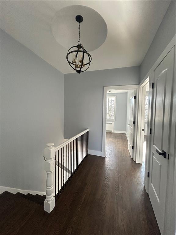 2713 Avenue Y Sheepshead Bay Brooklyn NY 11235