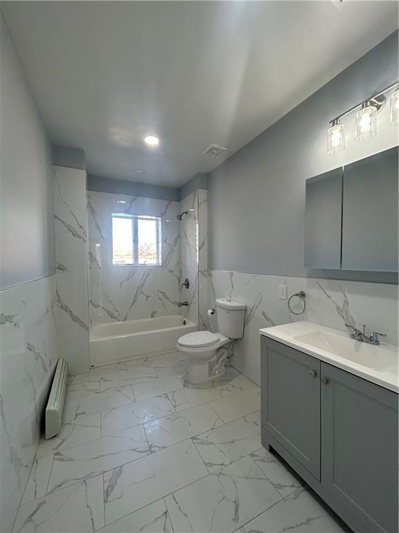 2713 Avenue Y Sheepshead Bay Brooklyn NY 11235