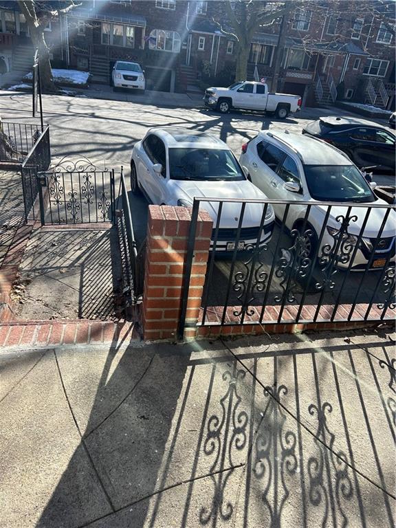 2713 Avenue Y Sheepshead Bay Brooklyn NY 11235