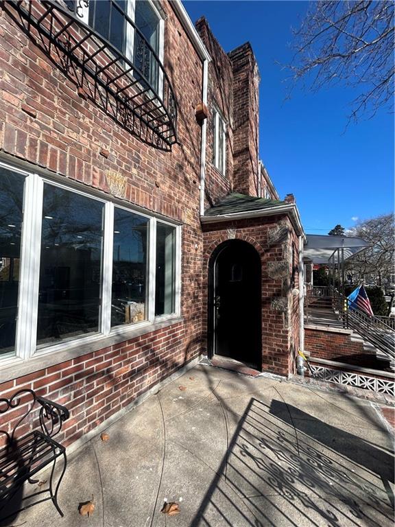 2713 Avenue Y Sheepshead Bay Brooklyn NY 11235