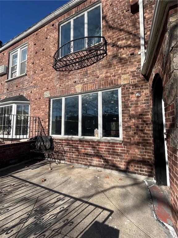 2713 Avenue Y Sheepshead Bay Brooklyn NY 11235