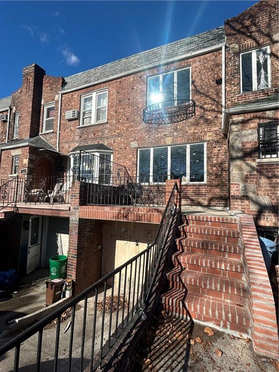 2713 Avenue Y Sheepshead Bay Brooklyn NY 11235