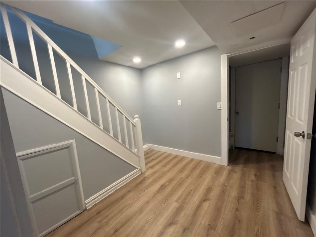 2713 Avenue Y Sheepshead Bay Brooklyn NY 11235