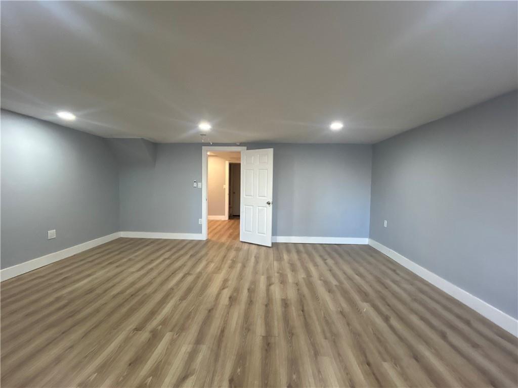 2713 Avenue Y Sheepshead Bay Brooklyn NY 11235