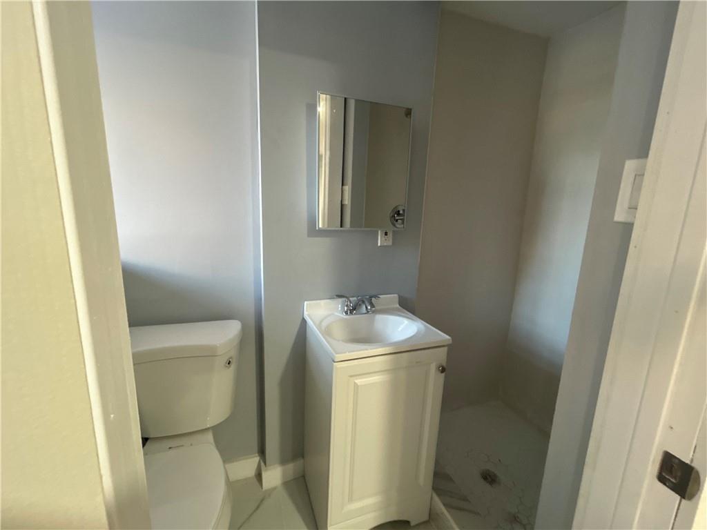 2713 Avenue Y Sheepshead Bay Brooklyn NY 11235
