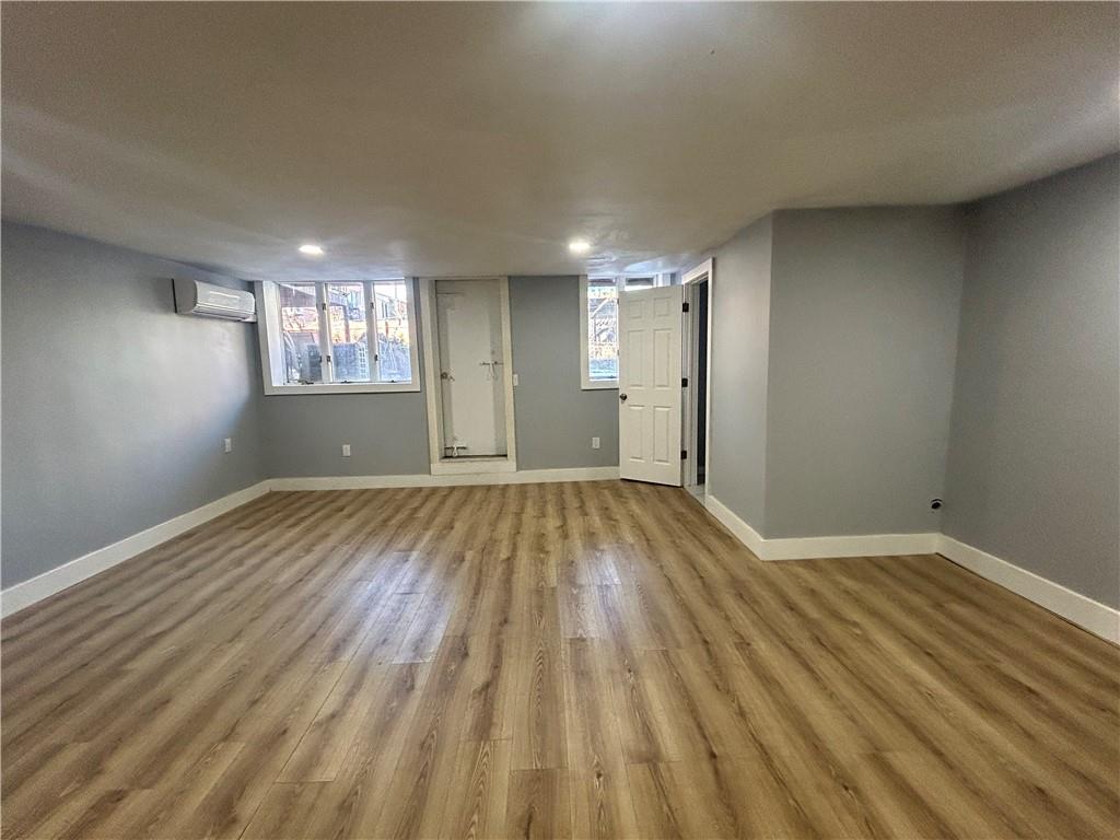 2713 Avenue Y Sheepshead Bay Brooklyn NY 11235
