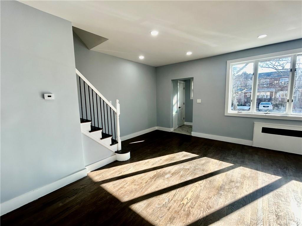 2713 Avenue Y Sheepshead Bay Brooklyn NY 11235