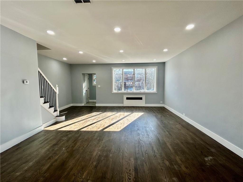 2713 Avenue Y Sheepshead Bay Brooklyn NY 11235