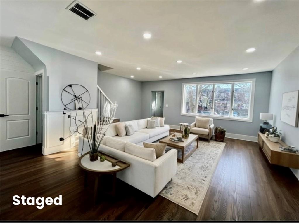 2713 Avenue Y Sheepshead Bay Brooklyn NY 11235